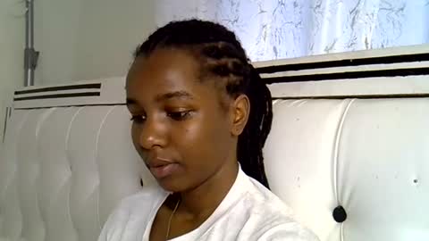 sly online show from August 14, 5:22 am