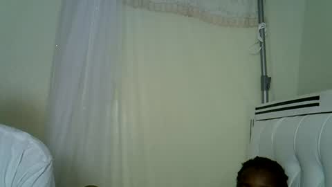 sly online show from August 14, 12:31 pm