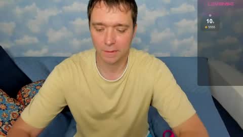 menycooper online show from July 31, 4:08 am