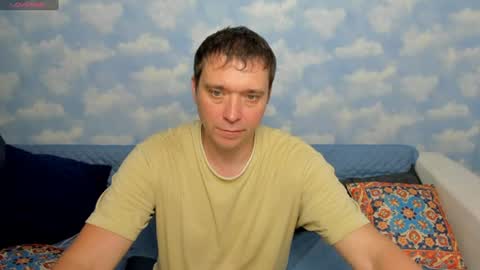 menycooper online show from August 2, 4:41 am