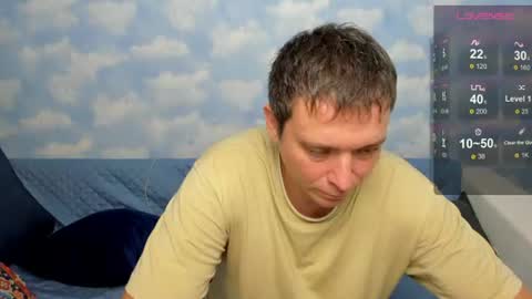menycooper online show from August 2, 5:47 am