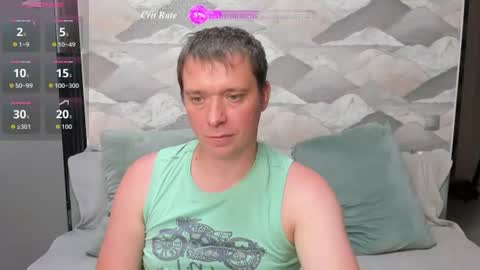 menycooper online show from August 7, 7:08 am