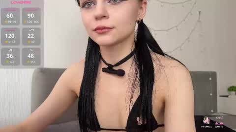 meow3cha online show from August 1, 7:03 am