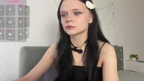 meow3cha online show from August 6, 2:32 am