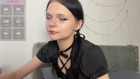 meow3cha online show from August 7, 6:46 am