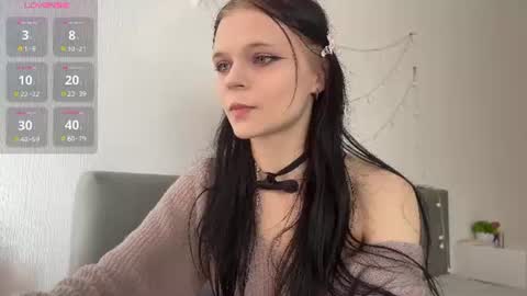 meow3cha online show from August 12, 5:32 am