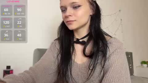 meow3cha online show from August 12, 9:55 am