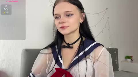 meow3cha online show from August 13, 4:04 am