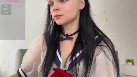 meow3cha online show from August 13, 6:16 am