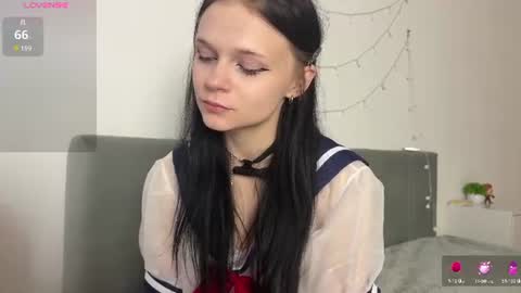 meow3cha online show from August 13, 9:34 am