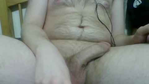 meow732 online show from May 9, 3:09 am