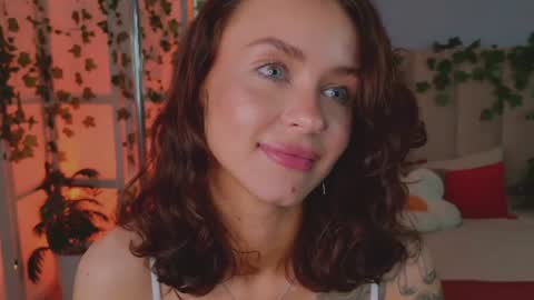 Heeyyooo Im Nans Subscribe to me I will be glad online show from August 10, 12:50 pm