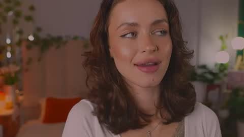 Heeyyooo Im Nans Subscribe to me I will be glad online show from August 15, 11:36 am