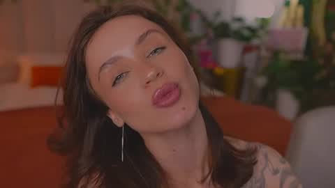 Heeyyooo Im Nans Subscribe to me I will be glad online show from August 17, 11:04 am