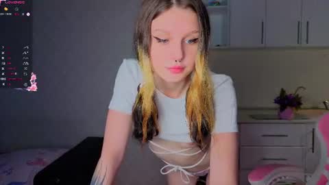 meowli online show from August 16, 11:47 am