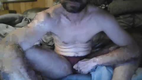 Meowmix69696 online show from August 20, 8:31 am