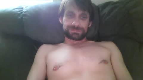 Meowmix69696 online show from August 20, 5:41 pm