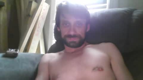 Meowmix69696 online show from August 20, 8:26 pm