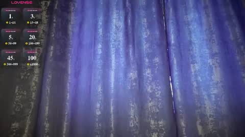 Angel online show from August 1, 9:59 am