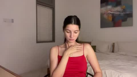 LEVA online show from August 2, 11:06 am