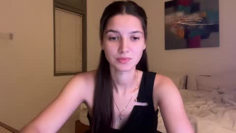 LEVA online show from August 3, 1:40 pm