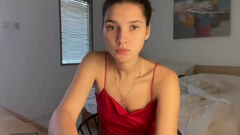 LEVA online show from August 4, 6:21 am
