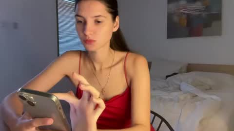 LEVA online show from August 4, 7:27 am