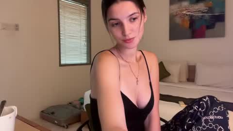 LEVA online show from August 5, 8:34 am