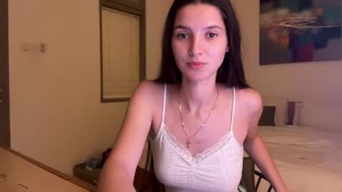LEVA online show from August 6, 11:42 am