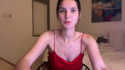 LEVA online show from August 7, 11:10 am