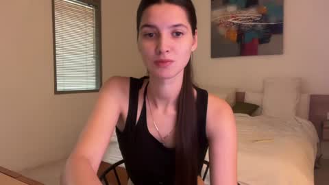LEVA online show from August 8, 8:14 am