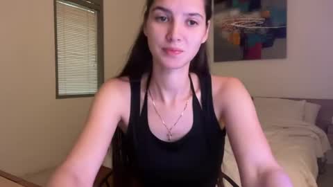 LEVA online show from August 8, 9:53 am