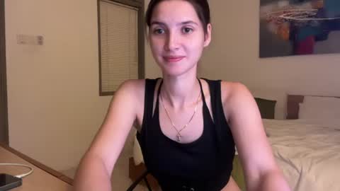 LEVA online show from August 8, 10:59 am