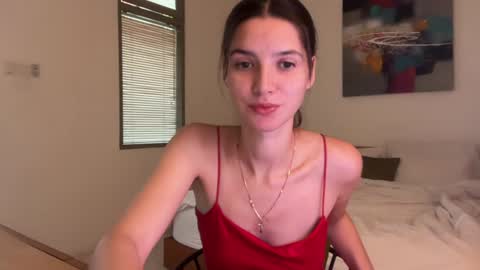 LEVA online show from August 9, 8:48 am