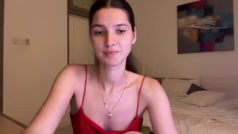 LEVA online show from August 9, 1:23 pm