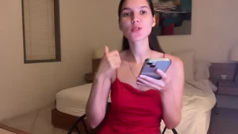 LEVA online show from August 10, 10:27 am