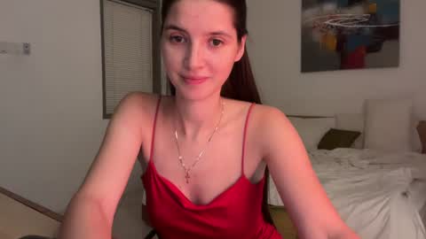LEVA online show from August 10, 1:34 pm