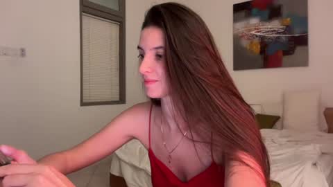 LEVA online show from August 10, 2:40 pm