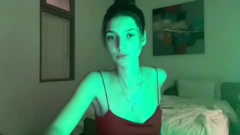 LEVA online show from August 10, 5:47 pm