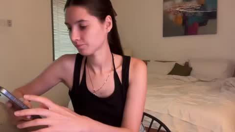 LEVA online show from August 12, 9:11 am