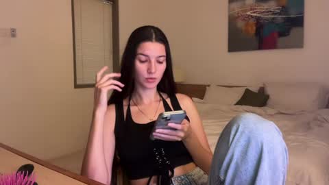 LEVA online show from August 12, 10:17 am
