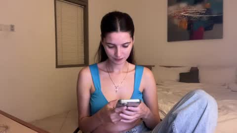 LEVA online show from August 13, 10:40 am