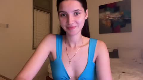 LEVA online show from August 13, 11:46 am