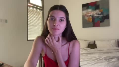 LEVA online show from August 14, 7:01 am