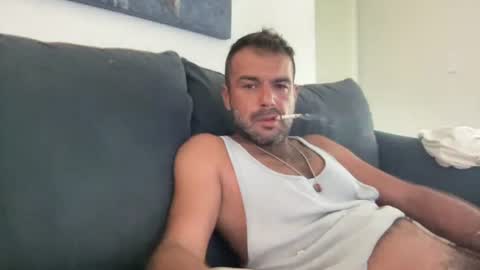 Mercedes190d online show from July 10, 5:51 pm