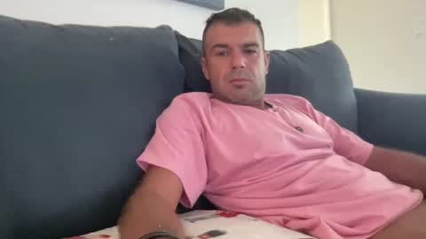 Mercedes190d online show from July 12, 2:56 pm
