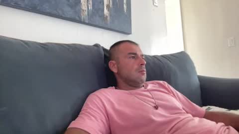 Mercedes190d online show from August 10, 1:56 pm
