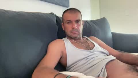 Mercedes190d online show from August 11, 5:37 pm