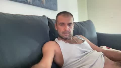 Mercedes190d online show from August 13, 3:37 pm