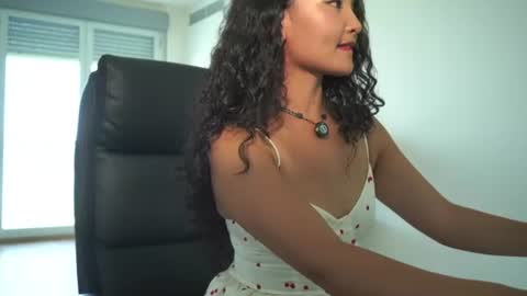 Mercedes online show from July 27, 1:05 pm